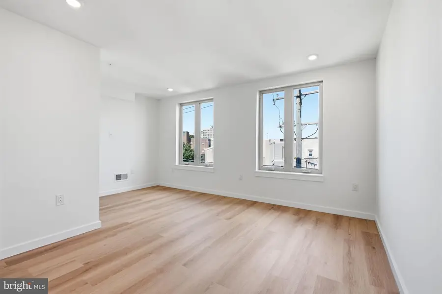 1517 Bodine St N #b, Philadelphia, PA 19122 - #2