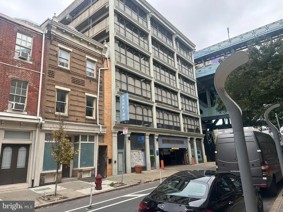 231-35 N 2nd St #233, Philadelphia, PA 19106 - #2