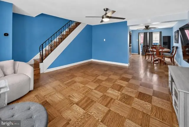 2149 Lardner St, Philadelphia, PA 19149 - #3
