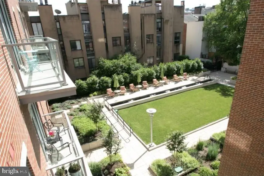 410 S Front St #111, Philadelphia, PA 19147 - #2