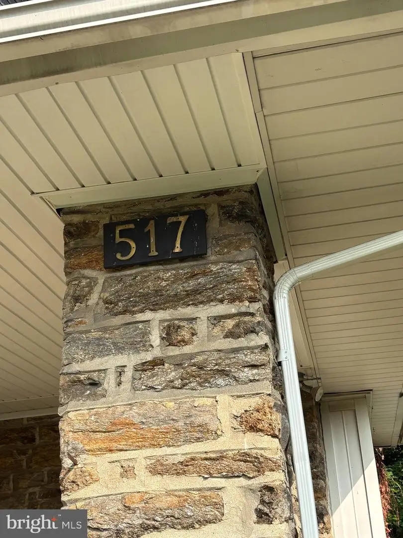 517 W Midvale Ave, Philadelphia, PA 19144 - #2