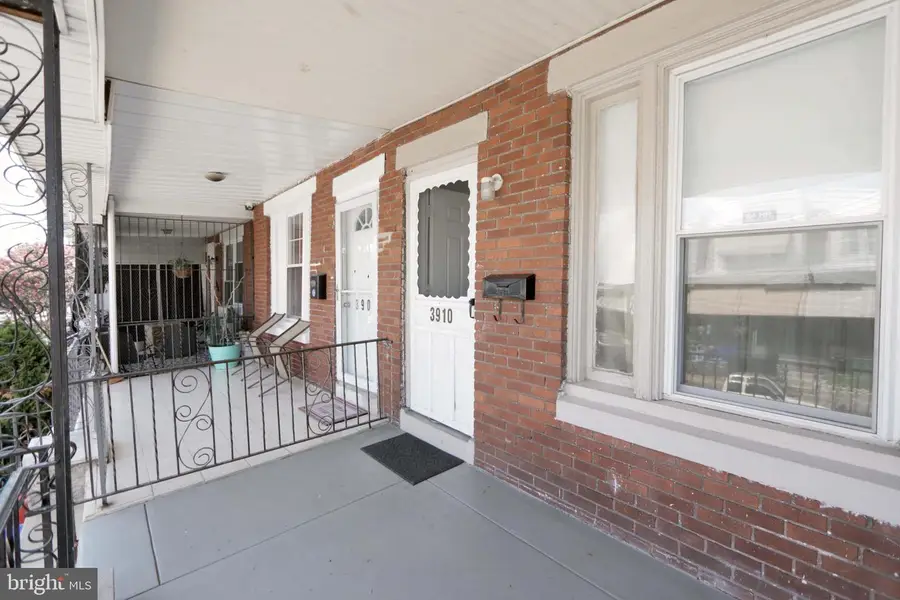 3910 Glendale St, Philadelphia, PA 19124 - #2