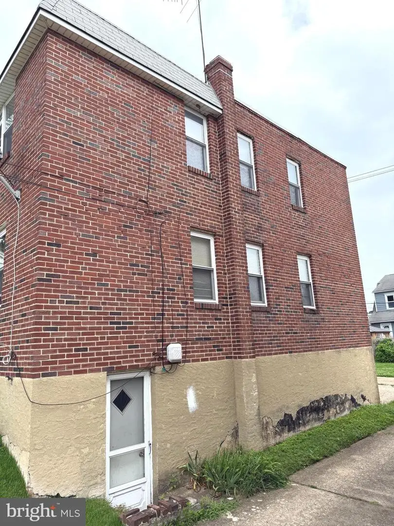 1907-09 Fuller St, Philadelphia, PA 19152 - #2