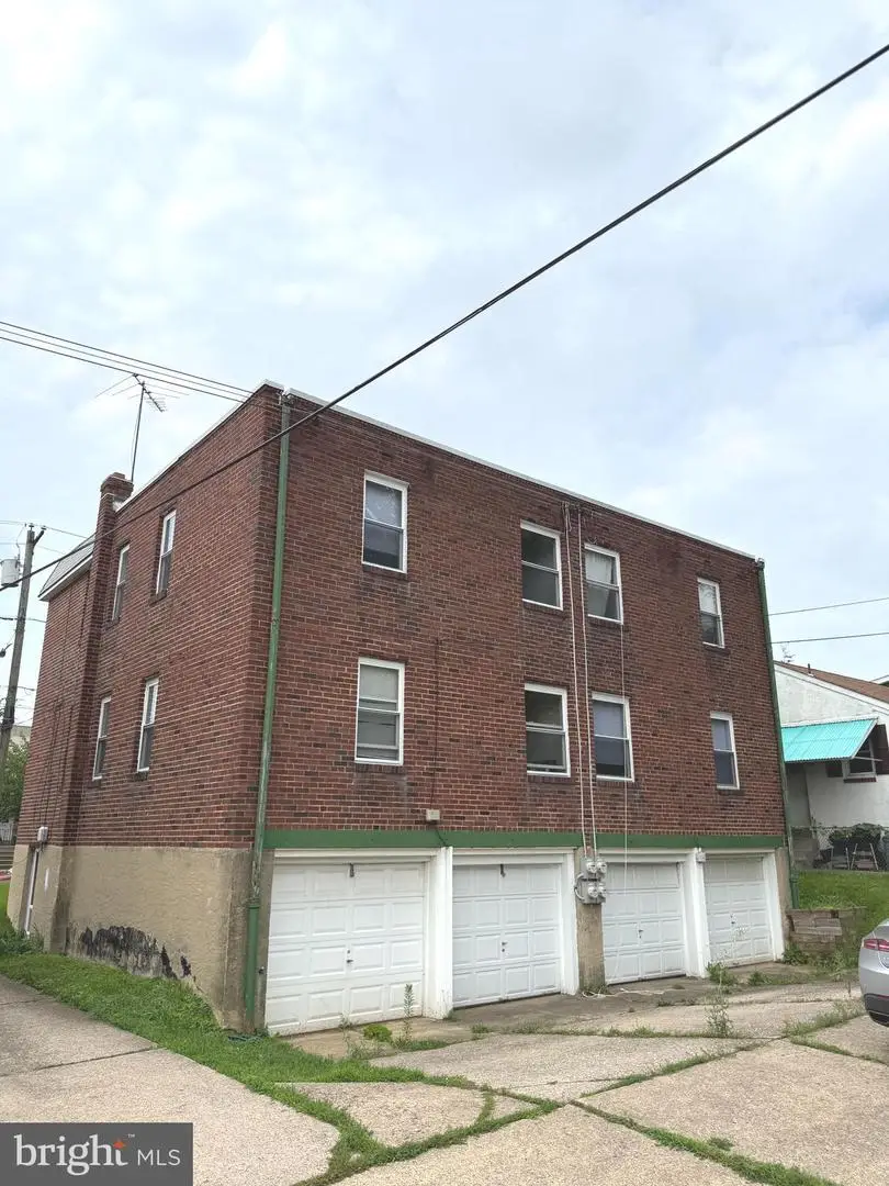 1907-09 Fuller St, Philadelphia, PA 19152 - #3