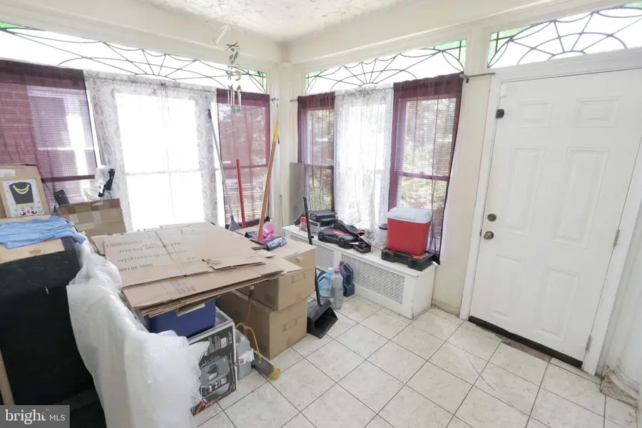 5146 Akron St, Philadelphia, PA 19124 - #2