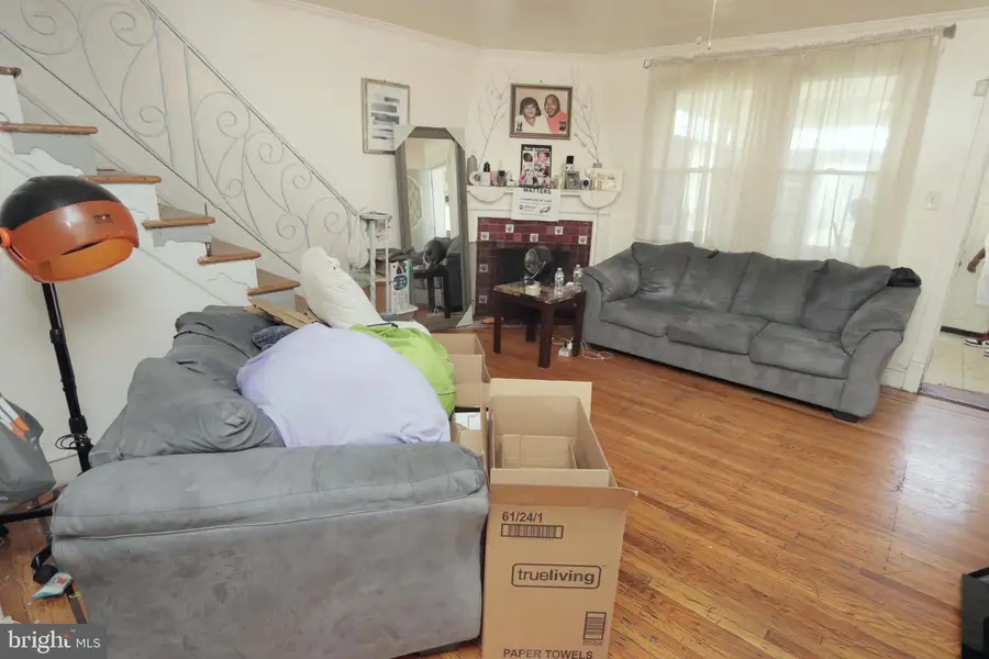 5146 Akron St, Philadelphia, PA 19124 - #3