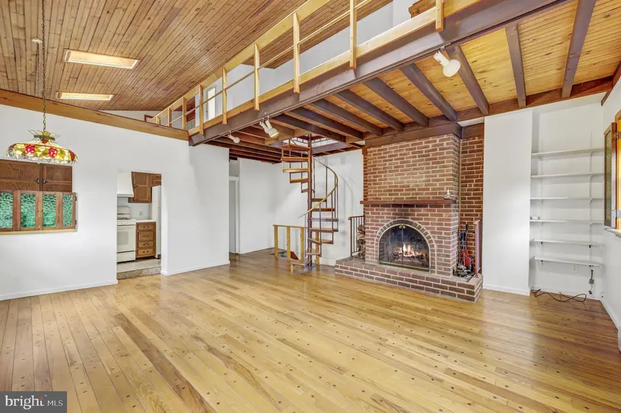626 S 7th St, Philadelphia, PA 19147 - #2