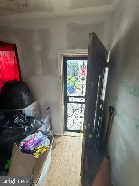 1336 S Lindenwood St, Philadelphia, PA 19143 - #2