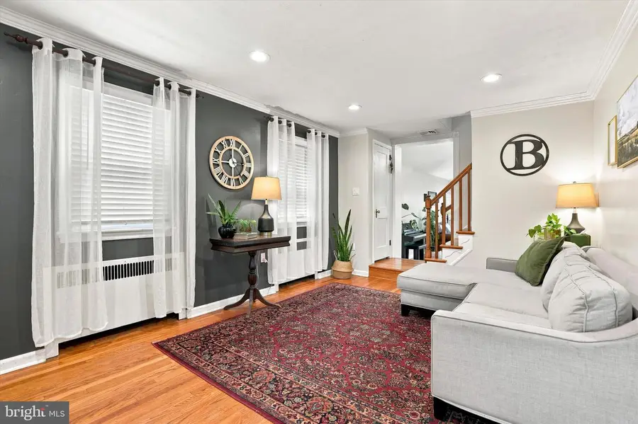 4022 Wells St, Philadelphia, PA 19135 - #3