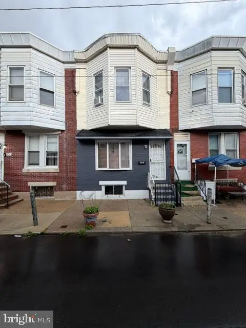 3041 Agate St, Philadelphia, PA 19134 - #1