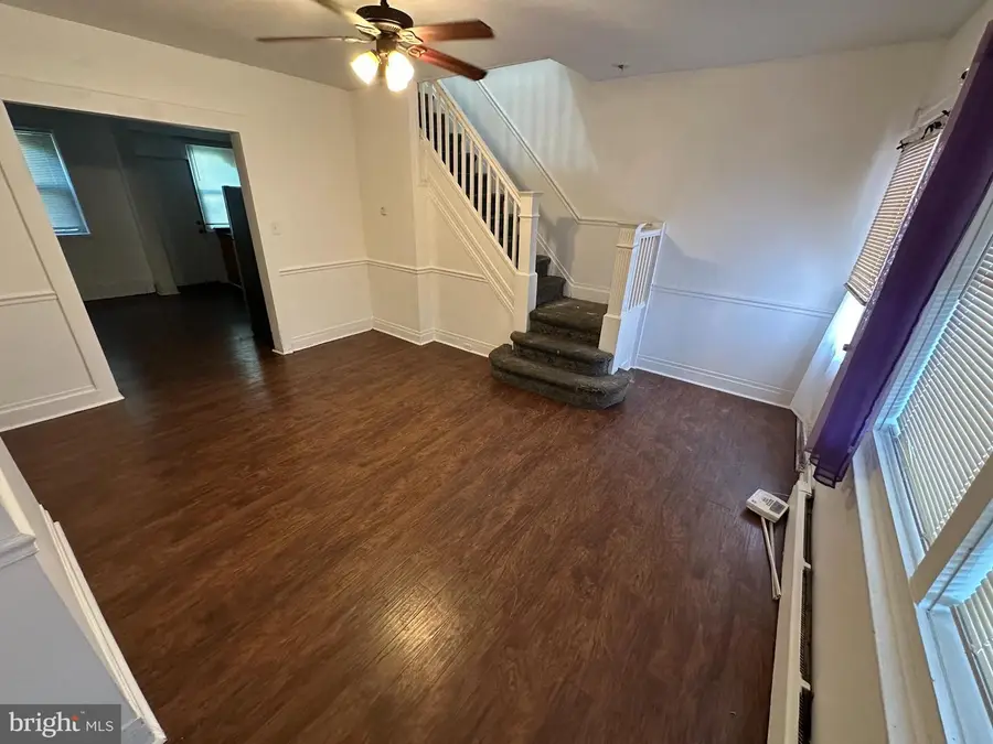 5734 N Lambert St, Philadelphia, PA 19138 - #2