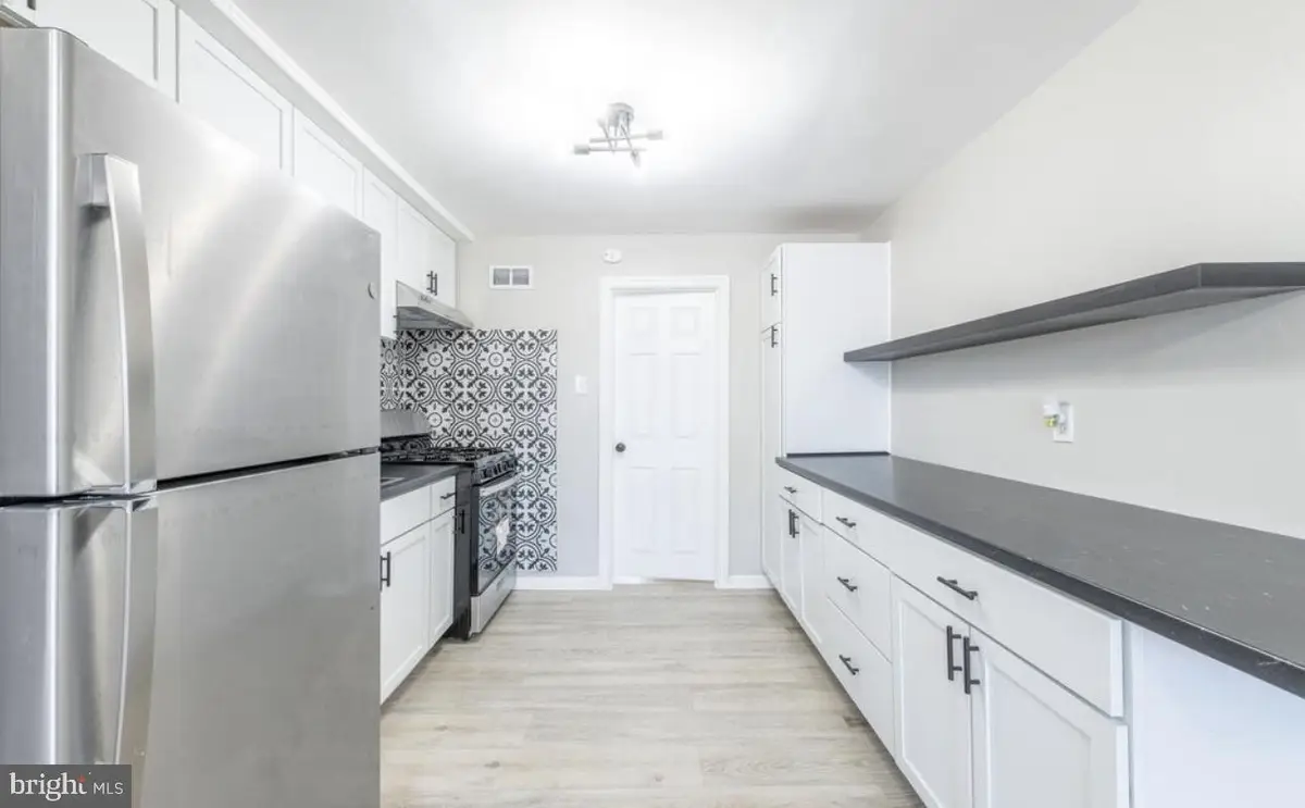 210 Albanus St, Philadelphia, PA 19120 - #1