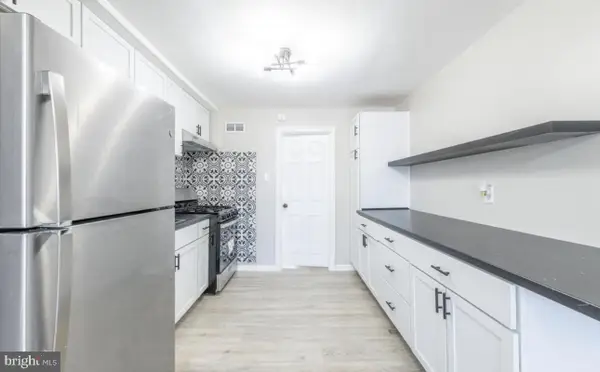 210 Albanus St, PHILADELPHIA, PA 19120