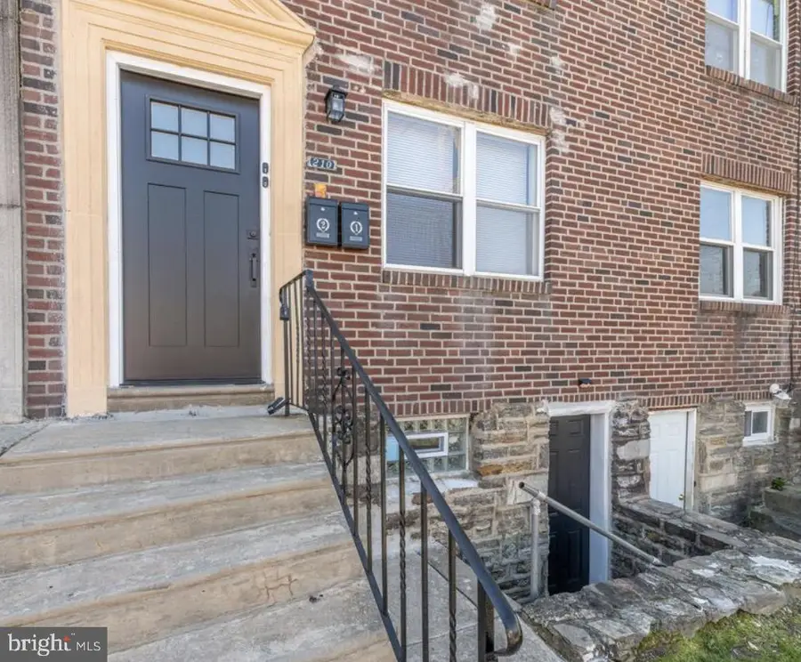 210 Albanus St, Philadelphia, PA 19120 - #2