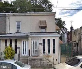2070 E Haines St, PHILADELPHIA, PA 19138