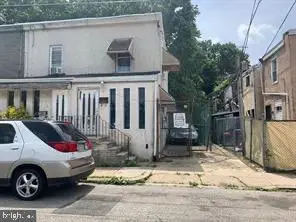 2070 E Haines St, Philadelphia, PA 19138 - #3
