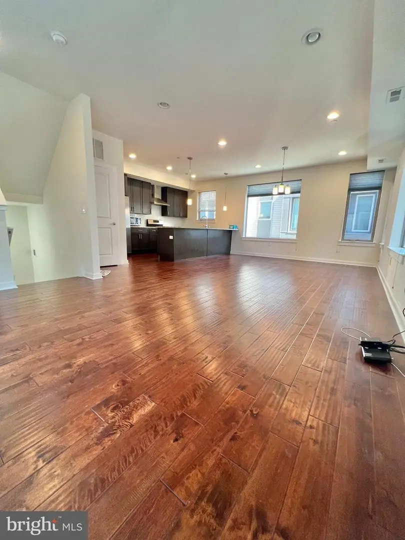 2122 Kensington Walk, Philadelphia, PA 19125 - #3