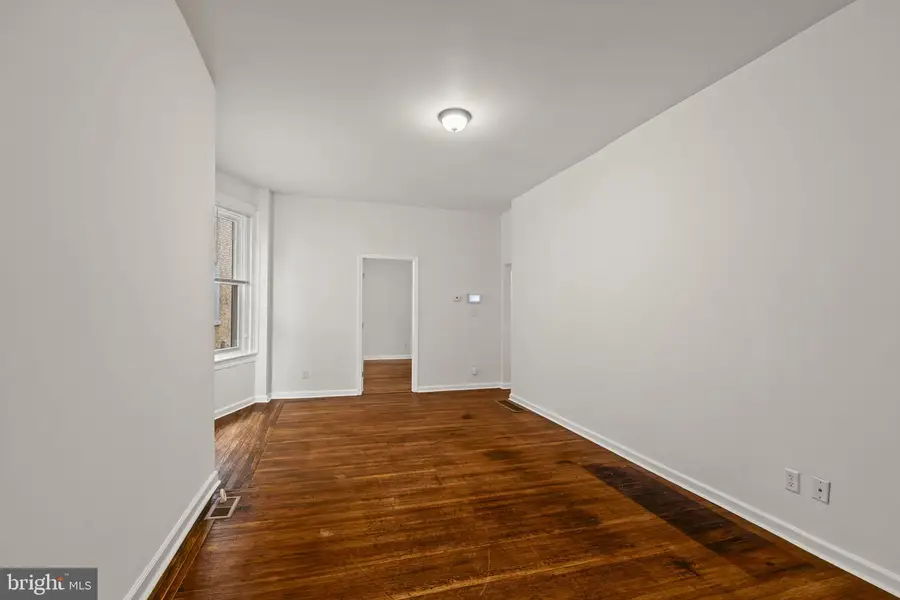 5227 Catharine St, Philadelphia, PA 19143 - #3