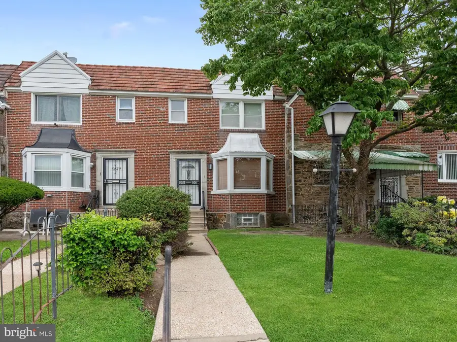 7957 Fayette St, Philadelphia, PA 19150 - #2