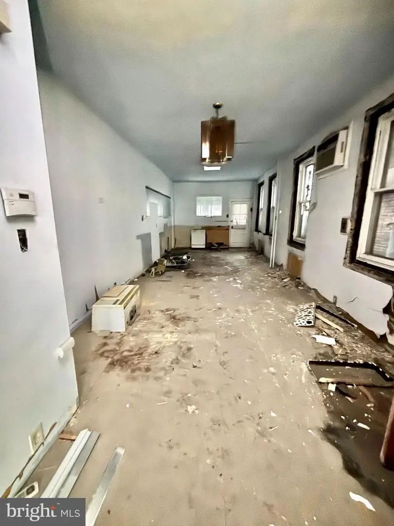 1627 S 8th St, Philadelphia, PA 19148 - #2