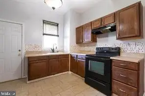 6332 E Wister St, Philadelphia, PA 19138 - #3