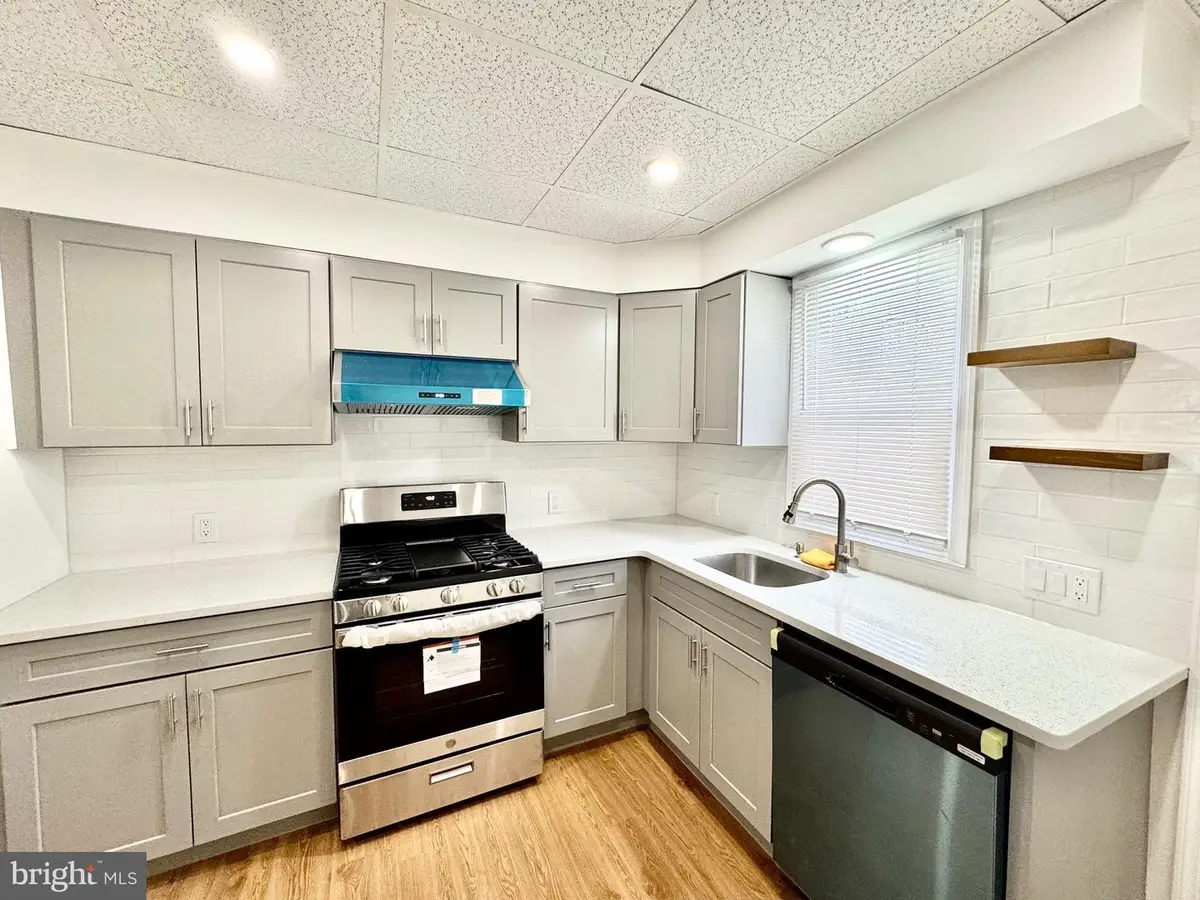 435 Durfor St, Philadelphia, PA 19148 - #1