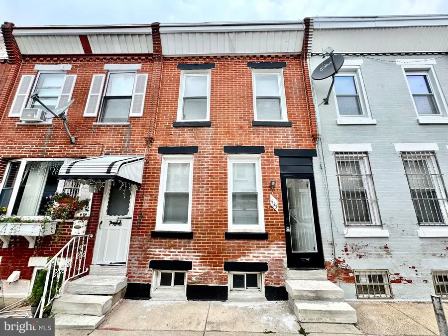 435 Durfor St, Philadelphia, PA 19148 - #2