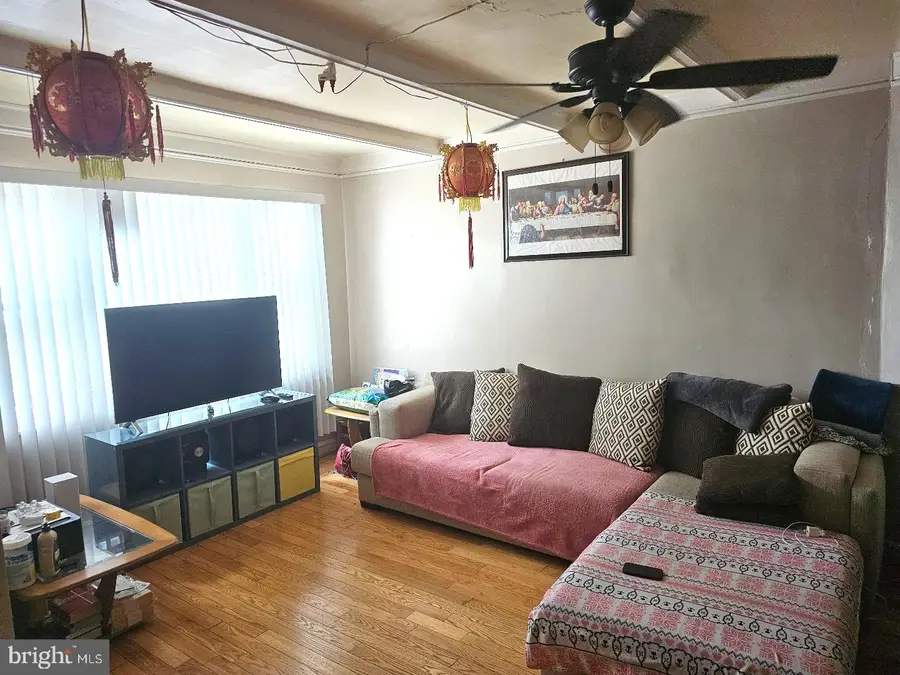 2205 S 24th St, Philadelphia, PA 19145 - #3