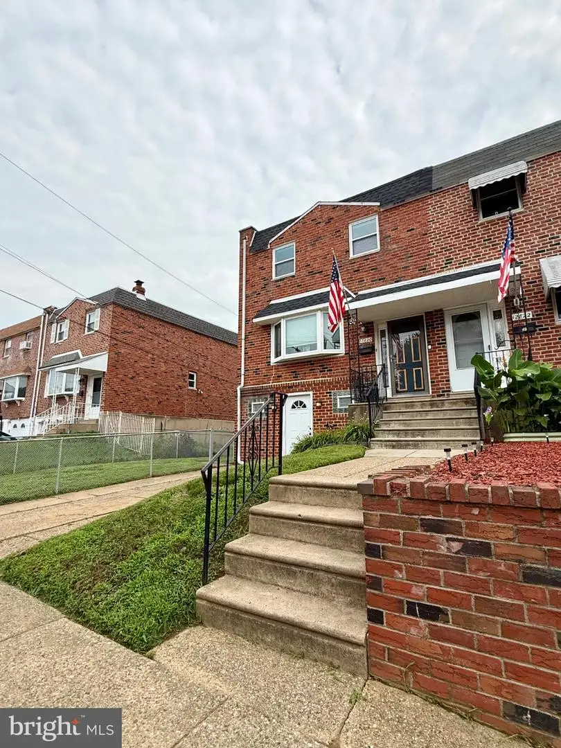 12820 Elnora Rd, Philadelphia, PA 19154 - #3
