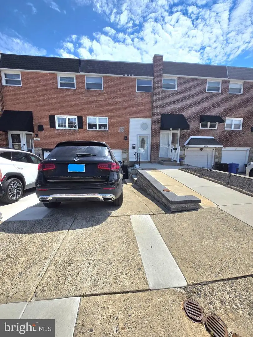 3559 Nottingham Ln, Philadelphia, PA 19114 - #1