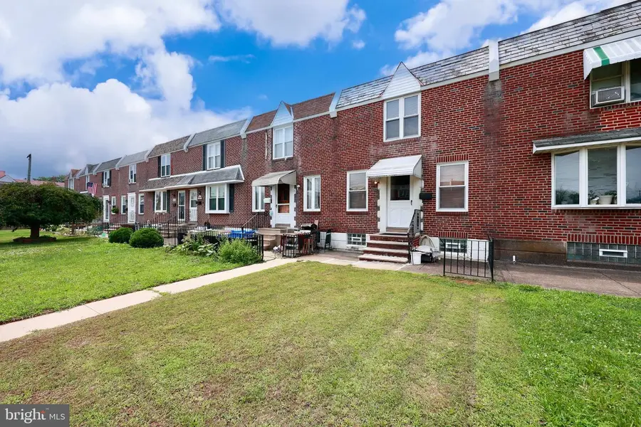 2934 Unruh Ave, Philadelphia, PA 19149 - #3