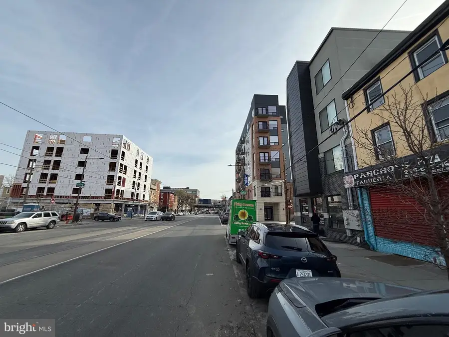152 W Girard Ave, Philadelphia, PA 19123 - #2