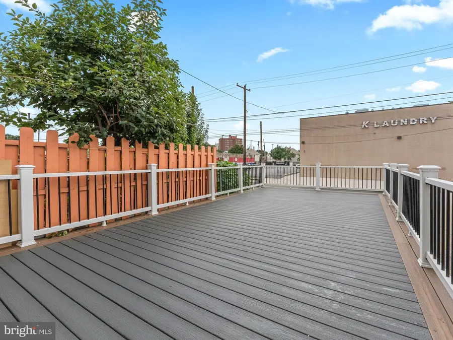 2715 Snyder Ave, Philadelphia, PA 19145 - #3