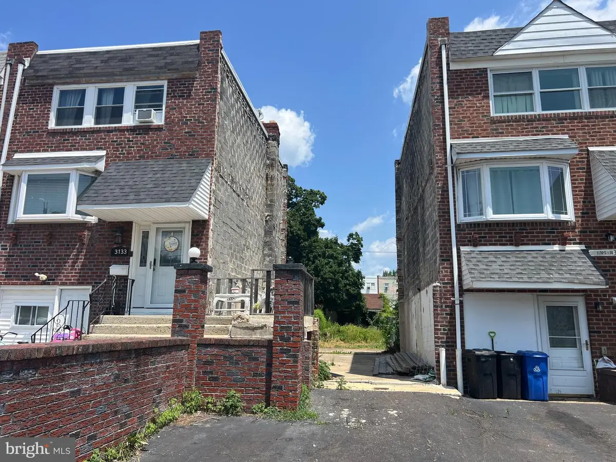 3135 Holly Rd, Philadelphia, PA 19154 - #1