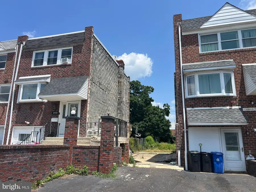 3135 Holly Rd, Philadelphia, PA 19154 - #2
