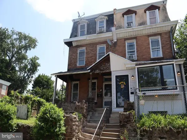 5311 N Howard St, PHILADELPHIA, PA 19120