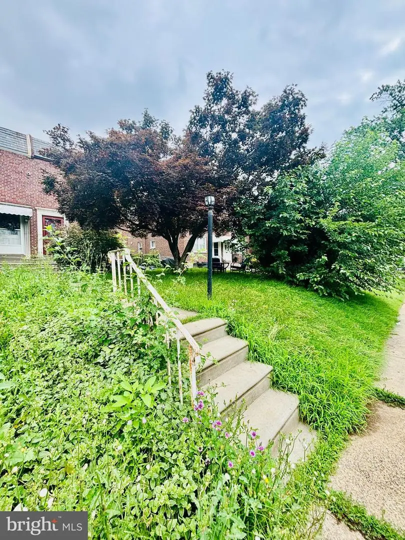 1839 Stanwood St, Philadelphia, PA 19152 - #2