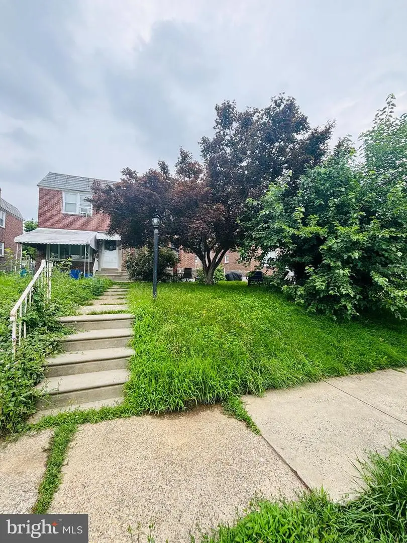 1839 Stanwood St, Philadelphia, PA 19152 - #3