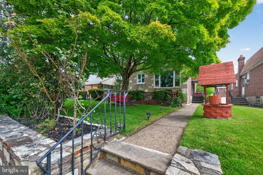 2233 Solly Ave, Philadelphia, PA 19152 - #2