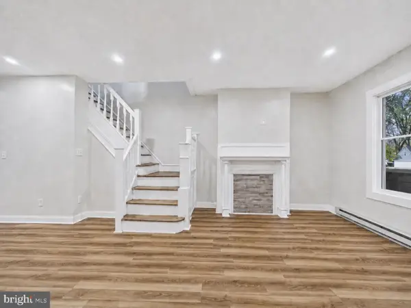 5503 Master St, PHILADELPHIA, PA 19131