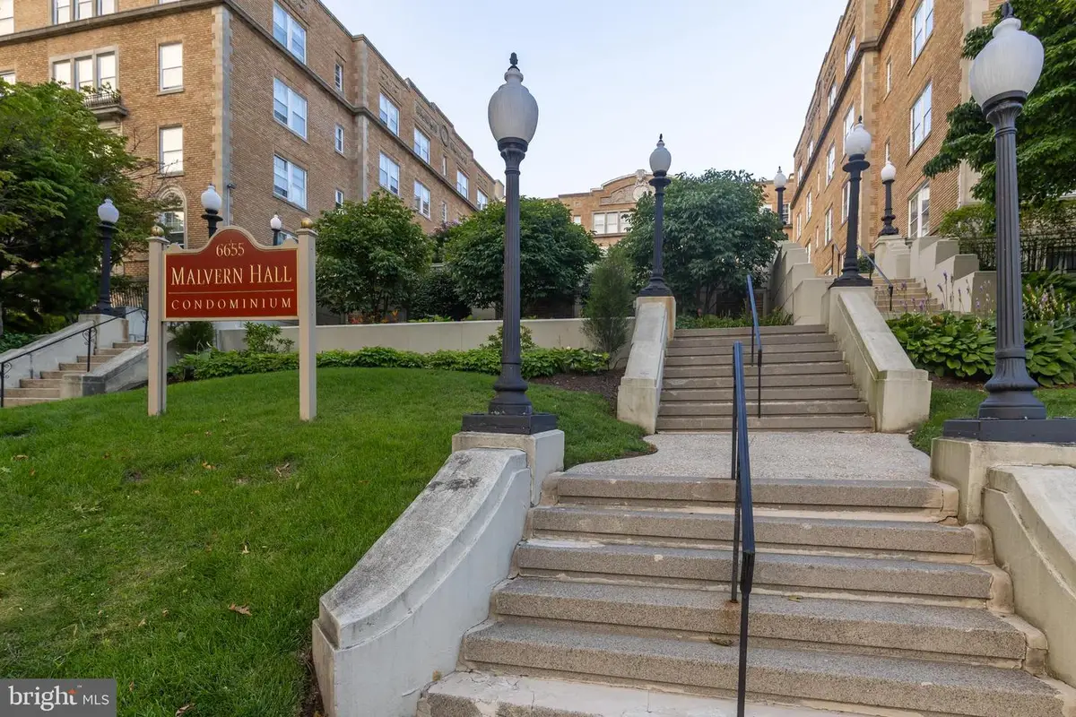 6655 Mccallum St #202, Philadelphia, PA 19119 - #1