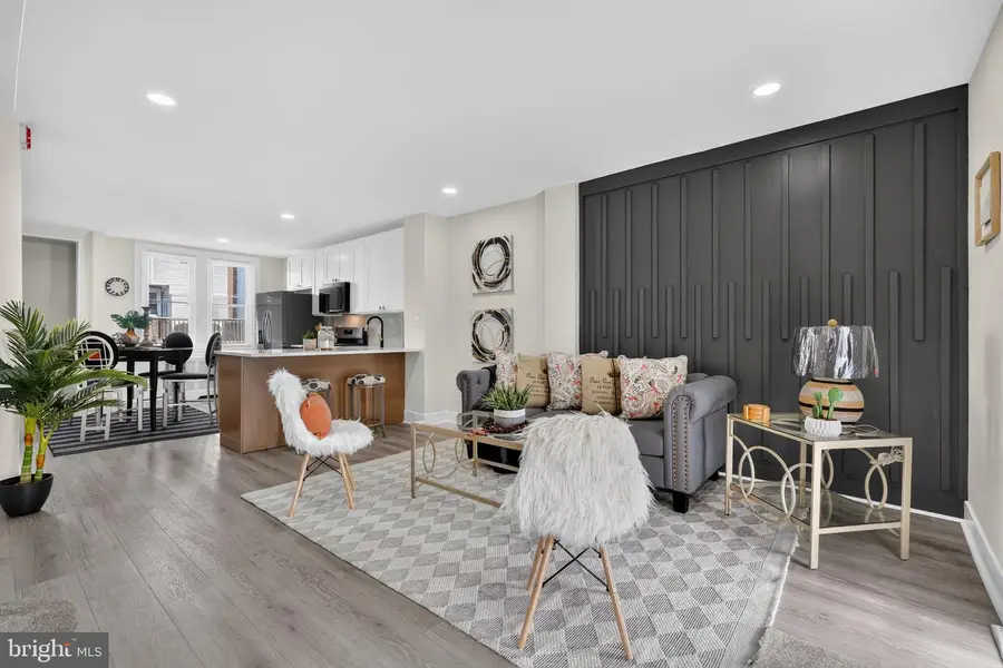 6632 N Uber St, Philadelphia, PA 19138 - #2