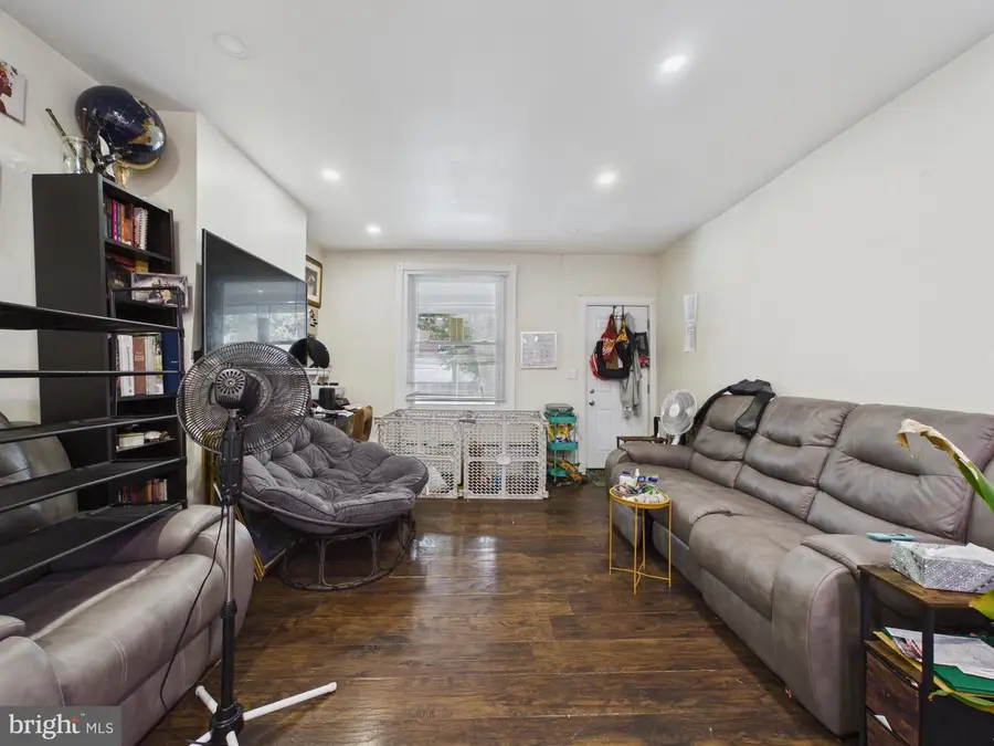 335 N Edgewood St, Philadelphia, PA 19139 - #2