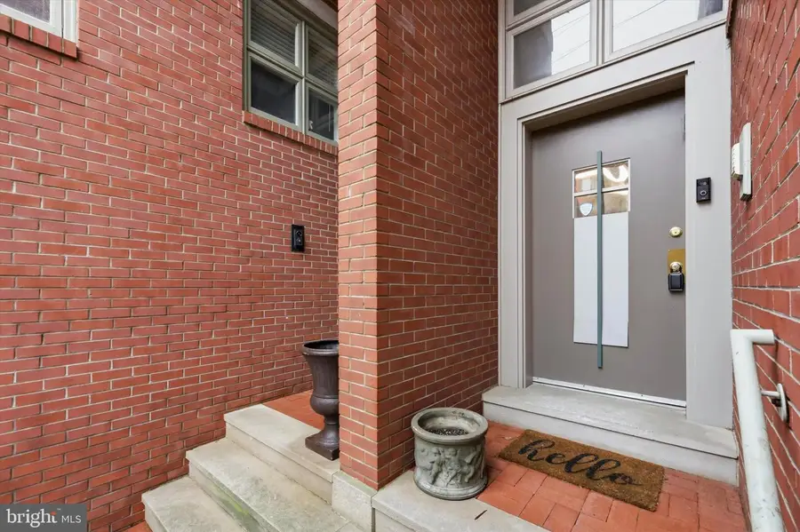 114 Bainbridge St, Philadelphia, PA 19147 - #2