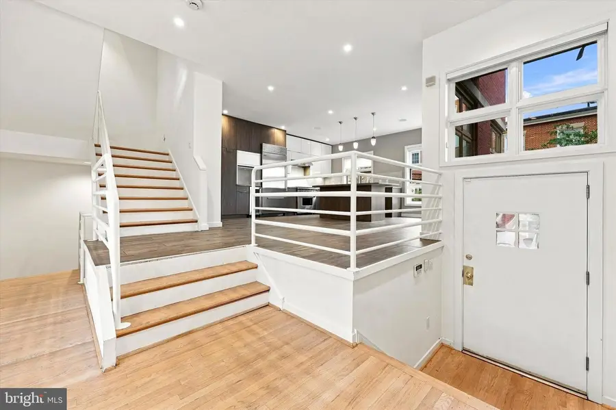 114 Bainbridge St, Philadelphia, PA 19147 - #3