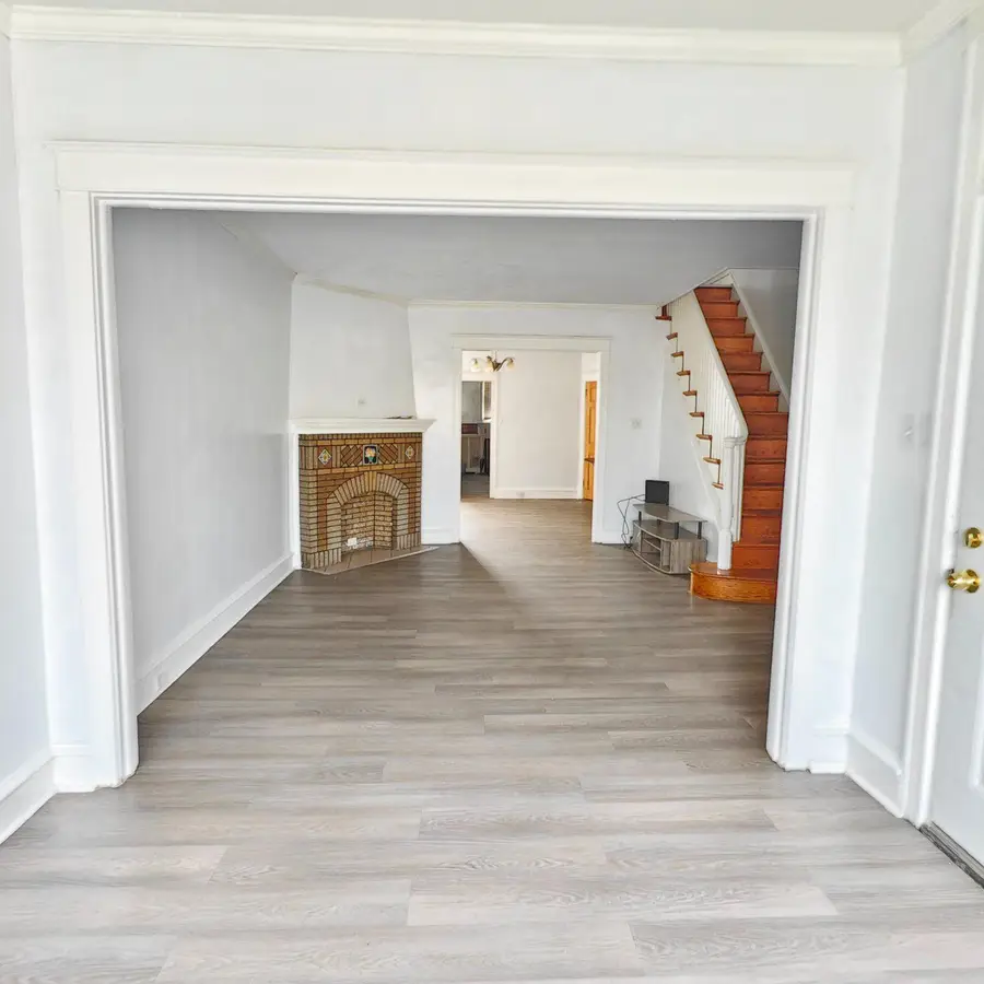 3404 Ryan Ave, Philadelphia, PA 19136 - #2