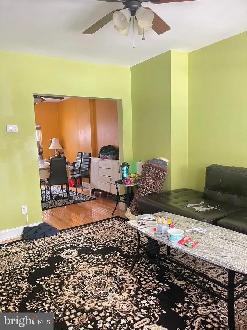2702 S Darien St, Philadelphia, PA 19148 - #2