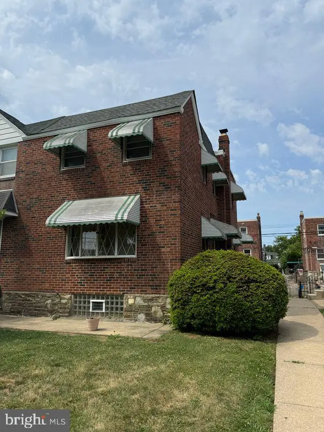 4122 Tyson Ave, Philadelphia, PA 19135 - #2