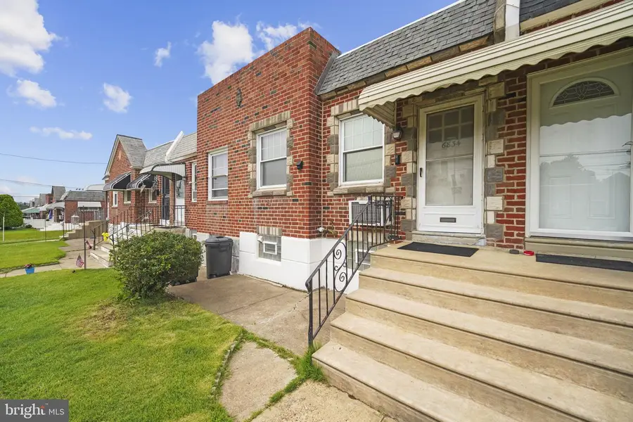 6834 Walker St, Philadelphia, PA 19135 - #3