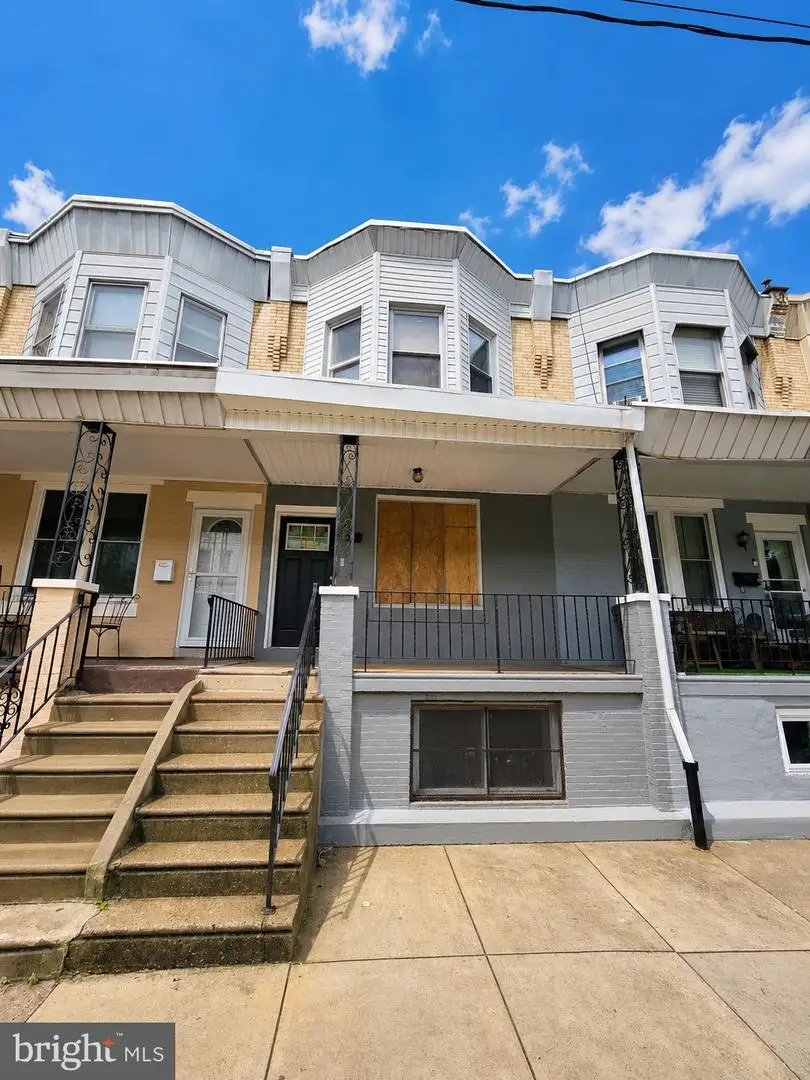 5632 Rodman St, Philadelphia, PA 19143 - #1